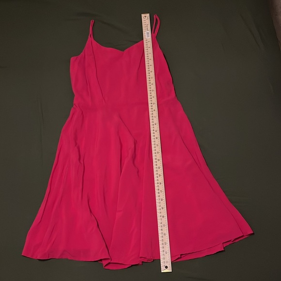 Spring Dress - Picture 9 of 10